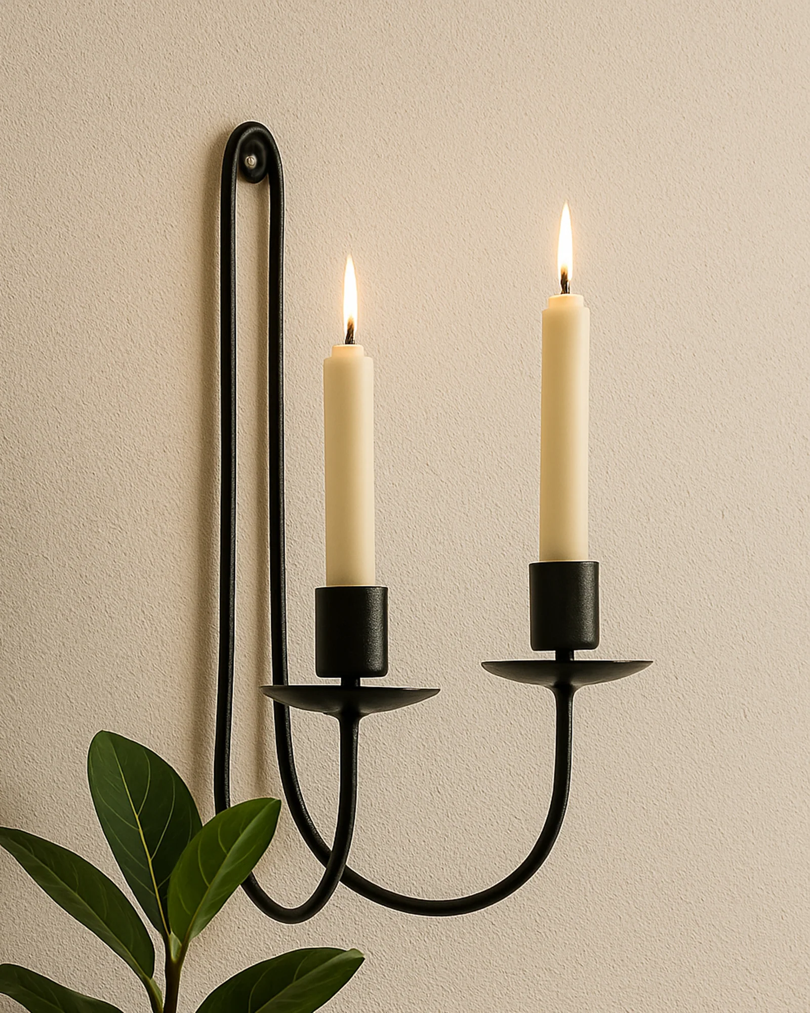Candle Holder